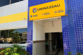 Clínicas-Escola mantêm funcionamento nas férias de julho Clínicas-Escola mantêm funcionamento nas férias de julho